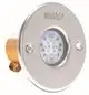 Gruenbeck-UWS-Power-LED-RGB-W-4-11-W-207000060000 gallery number 1